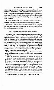 BULLETIN DE LA SOCIETE GEOLOGIQUE DE FRANCE 1852_000180